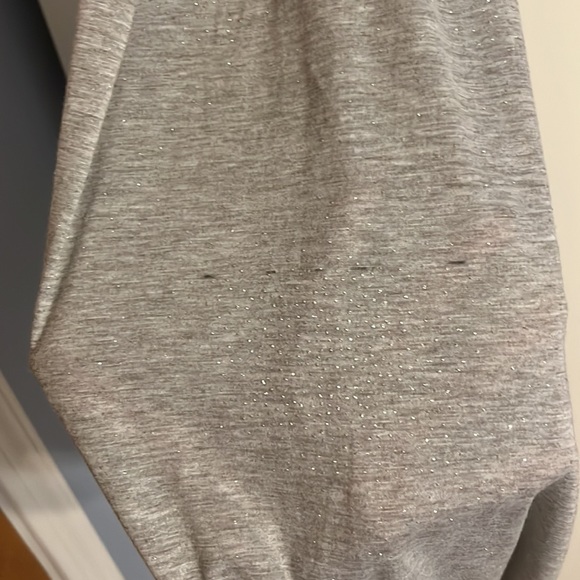 Scarf - Picture 2 of 4